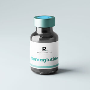 Semaglutide Injectable One Month